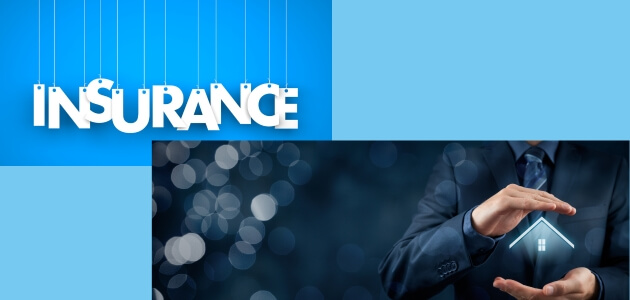 أسعار التأمين الصحي للأفراد