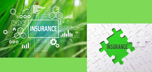 شركة الاتحاد التجاري للتأمين الصحي التعاوني