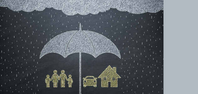 شركة التعاونية