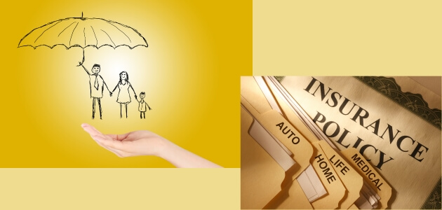 شركة ولاء للتأمين الصحي