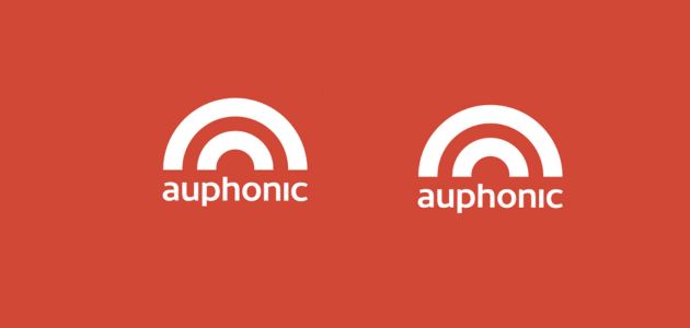 Auphonic